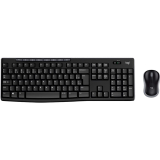 Tastatura Logitech WIRELESS DESKTOP MK270 INT/NETHERLAND LAYOUT 920-004509