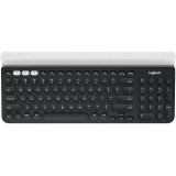 Tastatura Logitech K780 MULTI-DEVICE BLUETOOTH/KEYB. US INTL-2.4GHZ/BT-INTNL 920-008042