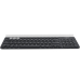 Tastatura Logitech K780 MULTI-DEVICE BLUETOOTH/KEYB. US INTL-2.4GHZ/BT-INTNL 920-008042