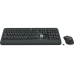 Tastatura Logitech MK540 ADVANCED WRLS COMBO/US INTL INTNL 920-008685