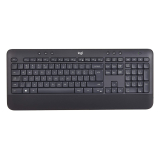 Tastatura Logitech MK545 ADVANCED WIRELESS COMBO/US INTL INTNL 920-008923
