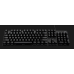 Tastatura Logitech G413 SE MECH. GAMING KEYBOARD/BLACK - US INTL - INTNL 920-010437