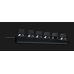 Tastatura Logitech G413 SE MECH. GAMING KEYBOARD/BLACK - US INTL - INTNL 920-010437