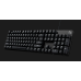 Tastatura Logitech G413 SE MECH. GAMING KEYBOARD/BLACK - US INTL - INTNL 920-010437