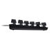 Tastatura LOGITECH G413 TKL SE MECH. G KB/BLACK - US INTL - INTNL 920-010446
