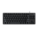 Tastatura LOGITECH G413 TKL SE MECH. G KB/BLACK - US INTL - INTNL 920-010446