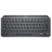Tastatura Logitech MX KEYS MINI FOR BUSINESS/GRAPHITE - US INTL - INTNL 920-010608