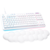 Tastatura Logitech G713 GAMING KEYBOARD - OFF/WHITE - US INTL - INTNL 920-010678