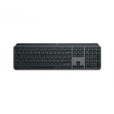Tastatura Logitech MX KEYS S - GRAPHITE - US INTL/- BT N/A - INTNL-973 920-011587