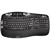 Tastatura Logitech 920-012304