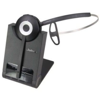 Casti Jabra PRO 920/.IN 920-25-508-101