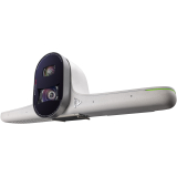 Camera Web HP Poly Studio E70 Smart Camera 842F8AA
