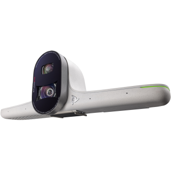 Camera Web HP Poly Studio E70 Smart Camera 842F8AA