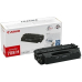 Cartus Toner Canon CRG-708 H Black 6000 Pagini for LBP 3300, LBP 3360 CR0917B002AA