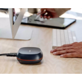 SanDisk DESK DRIVE 4TB USB TYPE-C/DESKTOP EXTERNAL SSD UP TO 1000M SDSSDT40-4T00-EM25