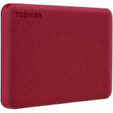 HDD USB3.2 2TB EXT. 2.5/RED HDTCA20ER3AA TOSHIBA 