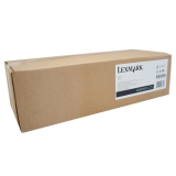 Lexmark BSD RETURN PROG TONER MAGENTA/46.9K PGS F/ XC96X 24B7579