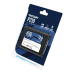 SSD Patriot Spark, 128GB, SATA III P210S128G25