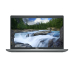 N015L545014EMEA_VP