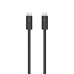 Cablu Apple THUNDERBOLT 4 PRO CABLE/1.8M MW5J3ZM/A