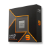 RYZEN 9 9950X 5.70GHZ 16 CORE/SKT AM5 80MB 170W RADEON WOF