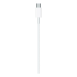 CABLE LIGHTNING TO USB-C 2M/MW2R3ZM/A APPLE