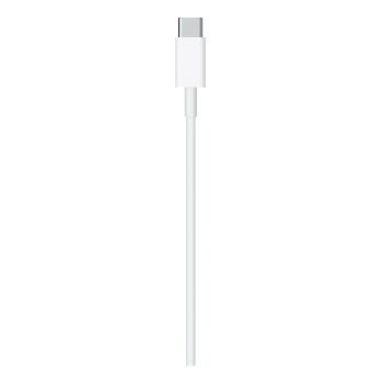 CABLE LIGHTNING TO USB-C 2M/MW2R3ZM/A APPLE