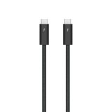 CABLE THUNDERBOLT 4 PRO 3M/MW5H3ZM/A APPLE