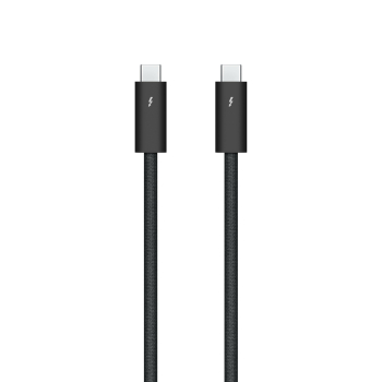 CABLE THUNDERBOLT 4 PRO 3M/MW5H3ZM/A APPLE