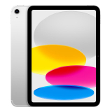 TABLET IPAD 11