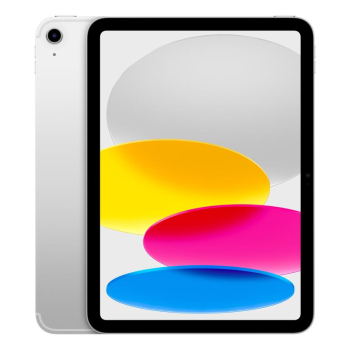 TABLET IPAD 11
