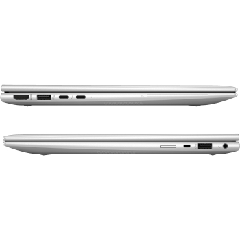 Laptop HP ELITE X360 830 G11 U7-155U 16GB/512GB 13 WUXGA TS W11P LTE 3/3/0 A26Q6EA#ABD