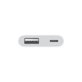 ADAPTER LIGHTNING TO USB3/CAMERA MX5J3ZM/A APPLE