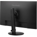 Monitor MONITOARE ViewSonic LCD 27 IPS/VG2708A-MHD VIEWSONIC, VG2708A-MHD (timbru verde 7 lei) 