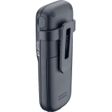 Telefon HP Poly Rove 20 DECT Phone Handset EMEA - INTL English Loc Euro plug 8F3E4AA#ABB