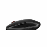 Tastatura CHERRY GENTIX DESKTOP KEYBOARD/AND MOUSE SET JD-7000CS-2