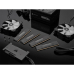 Memorie Corsair CR VENGEANCE 32GB (2x16GB) DDR5 KIT CMK32GX5M2E6000Z36