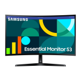 Monitor Samsung 27