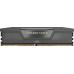 Memorie Corsair CR VENGEANCE 32GB (2x16GB) DDR5 6000 KIT CMK32GX5M2B6000Z30