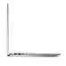 Laptop Dell VOS 5630 FHD i7-1360P 16 512 RTX2050 WP N1006VNB5630EMEA01   