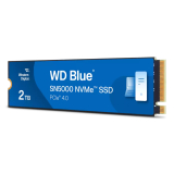 WDS200T4B0E