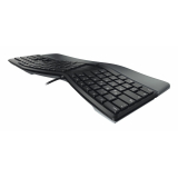 Tastatura CHERRYKC4500ERGO BELGIAN/ JK-4500BE-2