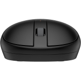 HP 245 BLUETOOTH MOUSE/ 81S67AA#ABB HP 245 BLUETOOTH MOUSE/ 81S67AA#ABB