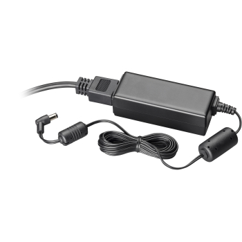 Telefon HP Poly CCX 505 Business Media Phone for Microsoft Teams and PoE-enabled 82Z79AA