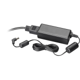 Telefon HP Poly CCX 505 Business Media Phone with Open SIP and PoE-enabled 82Z82AA
