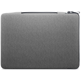 DELL-CV4425
