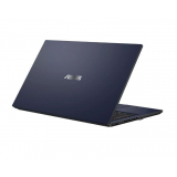 Laptop Asus AS 15 I3-1315U 8 512 FHD W11P EDU B1502CVA-BQ1596XA