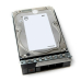 Dell 12TB 7.2K RPM NLSAS ISE 12GBPS/512E 3.5IN HOT-PLUG HARD DRIVE C 161-BCJX