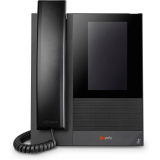 Telefon HP Poly CCX 400 Business Media Phone for Microsoft Teams and PoE-enabled No localization 848Z8AA#AC3