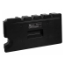 Imprimanta Lexmark WASTE TONER BOX/C4150/CS720DE/CS720DTE/CS725DE 74C0W00